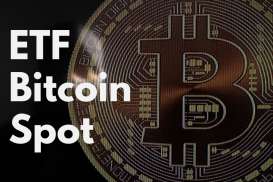 Sepekan Pasca ETF Bitcoin Diluncurkan, Kripto Masih Berpeluang Hijau?