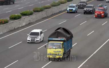 Dishub Balikpapan: Pemilik Truk Jangan Abaikan Uji KIR