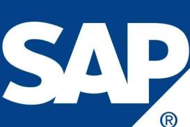 SAP Menawari 8.000 Karyawan Cuti Sukarela Demi Kembangkan AI