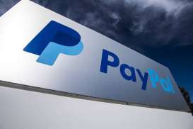 PayPal Hadapi Badai PHK, 2.500 Karyawan Dirumahkan Akhir Pekan Ini