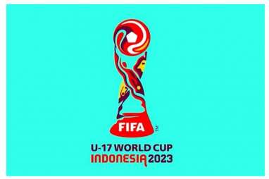 Bali Bakal Jadi Tuan Rumah Piala Asia Putri U-17