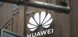 Huawei Dikabarkan Tahan Produksi Cip Mate 60, Alihkan Fokus ke AI