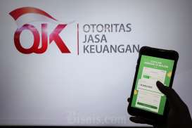 OJK Rajin Edukasi, Inklusi Keuangan Riau Sudah Lewati Angka 85%