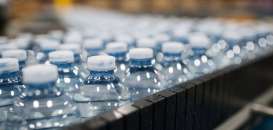 Momentum Ramadan Diproyeksi Dongkrak Permintaan Air Minum Kemasan hingga 10%