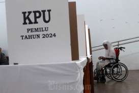 Hasil Exit Poll Pilpres 2024 dari SMRC: Ini 3 Alasan Memilih Anies, Prabowo, dan Ganjar