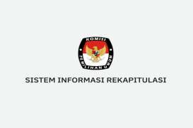 Aplikasi Sirekap KPU Eror, Prabowo-Gibran 'Gratis' 500 Suara di Jawa Barat