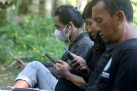 MORA Sebut Moratorium ISP di Pulau Jawa Sulit Diterapkan, Ini Alasannya