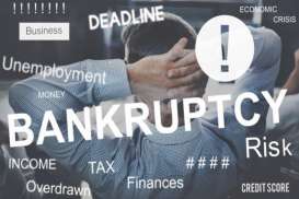 Kronologi Bank Bangkrut di Purworejo, BPR Kelima yang Ambruk dalam 2 Bulan Terakhir
