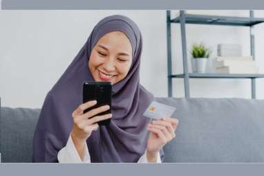 Telkomsel, Indosat dan XL Axiata Rilis Program Loyalitas, Ini Perbedaannya