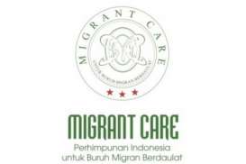 Migrant Care Kritik Pemungutan Suara di Hong Kong, Ini Pemicunya