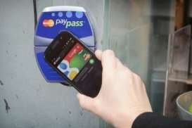 Bye! Google Pay Ditutup Mulai Juni 2024, Diganti Google Wallet