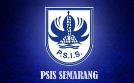 Prediksi Persib vs PSIS, 27 Februari: PSIS Puji Kekuatan Maung Bandung
