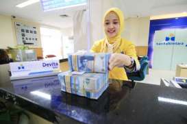 Bankaltimtara Siapkan Cabang Khusus IKN Nusantara