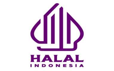 Bank Indonesia Pacu Pengembangan Ekosistem Halal NTB