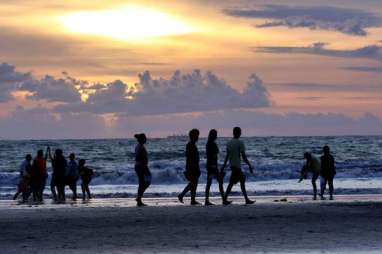 Travel Agent Sebut Banyak Wisman Keluhkan Masalah Sampah dan Kemacetan di Bali