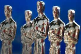 Daftar Lengkap Pemenang Piala Oscar 2024: Oppenheimer Sabet 7 Penghargaan
