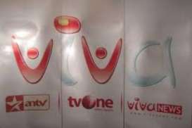 Viva Group Sebut  Pangsa Pasar TV Turun 3,9% Usai 1 Tahun Migrasi ASO