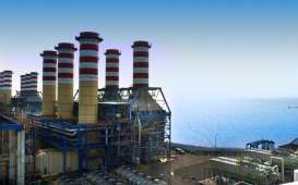 Atasi Susut Gas Pipa, PLN EPI Jajaki Kerja Sama Pengembangan Infrastruktur LNG