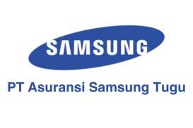 Asuransi Samsung Tugu Cetak Laba Rp28,75 Miliar pada 2023, RBC Terjaga