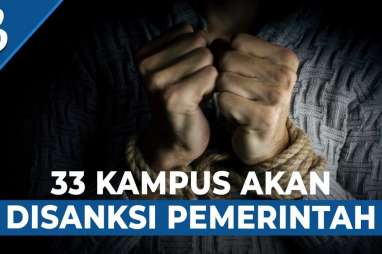 Pemerintah Bentuk Tim Khusus Tangani Kasus TPPO Berkedok Magang ke Jerman