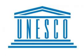 UNESCO Akui Idulfitri dan Iduladha Jadi Hari Besar Keagamaan, atas Usulan RI