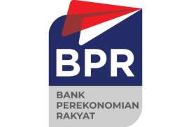 OJK Kebut Merger BPR di Bali