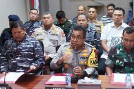 Bentrok Brimob dan TNI AL di Sorong, Polda Papua Barat Gelar Penyelidikan