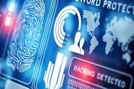 Mastercard dan Indosat (ISAT) Kolaborasi Lahirkan Ahli Tangkal Serangan Siber