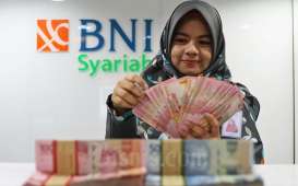 Top 5 News Bisnisindonesia.id: Investor Strategis BRIS hingga Makan Siang Gratis