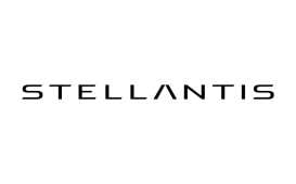 Selain Citroen, Stellantis Siap Boyong Banyak Model Mobil Listrik