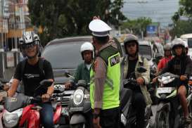 Bayar Pajak Kendaraan Boleh Dicicil, Bapenda Sumbar Gandeng Bank Nagari