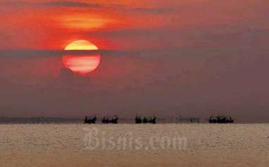 Dua Daerah di Metropolitan Rebana Jarang Diminati Wisatawan