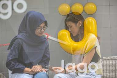 Mengenal Kantong, Fitur Bank Jago Bisnis Hingga Liburan