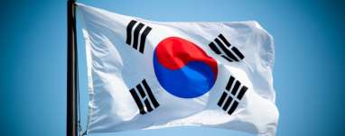 Korea Selatan Bakal Habis-habisan di 'Perang' Cip, Siap Investasi Rp117 Triliun!
