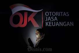 OJK Jabar Terima 1.060 Aduan yang Didominasi Sektor Perbankan