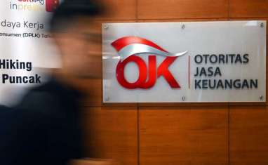 OJK Sebut Kinerja Bank di Sulsel Stabil, Ini Indikatornya