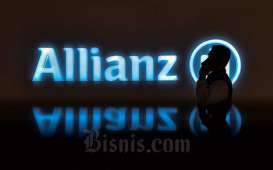 Rilis Kinerja, Allianz Life Tumbuh di Atas Industri