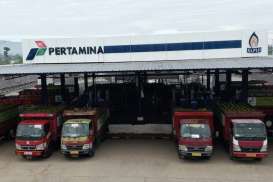 Pertamina Patra Niaga Pastikan Seluruh SPBE di NTB Sesuai Standar