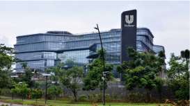 Saham Unilever (UNVR), Antara Potensi Dividen hingga Pacu Biaya Promosi
