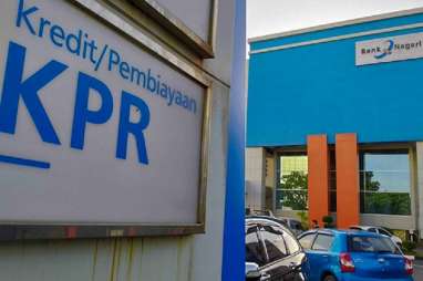 Bank Nagari Dukung Himpunan Pengusaha Rendang di Sumbar