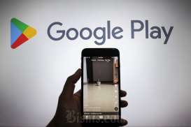 KPPU Mulai Persidangan Dugaan Monopoli Google Play Billing System