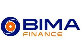 Leasing Bima Finance Dibubarkan Sinarmas Cs, Sudah 4 Kali Berganti Nama