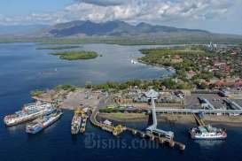 6 Pulau Terindah di Dunia, Bali di Peringkat 3