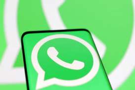 9 Cara Mengatasi Nomor Diblokir Pihak WhatsApp