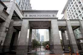 Bank Indonesia Diproyeksi Tahan BI Rate di 6,25% pada RDG Juli 2024