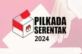 Pilkada Serentak 2024: Daerah Didorong Genjot Sosialisasi Cegah Hoaks