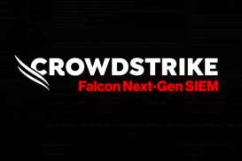 Crowdstrike Peringatkan Pengguna Ancaman Malware di Tengah Gangguan Windows