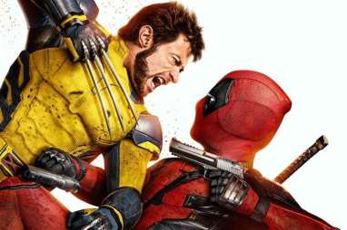 Sinopsis Deadpool & Wolverine, Perjalanan Baru Lintas Dunia MCU