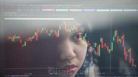 Cukai Tembakau dan Downtrading Intai Performa HMSP dan GGRM