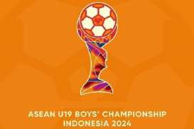 Prediksi Skor Malaysia vs Thailand Piala AFF U-19: Head to Head, Susunan Pemain